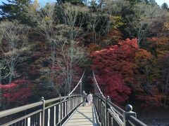 塩原温泉