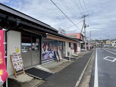 かあちゃんの店