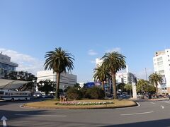 宮崎駅