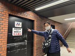 南海電気鉄道給食場。
朝食をこちらでいただいたのは、初めての経験。
鉄道関係の職員さんは、ご飯大盛りで皆さん元気でした。