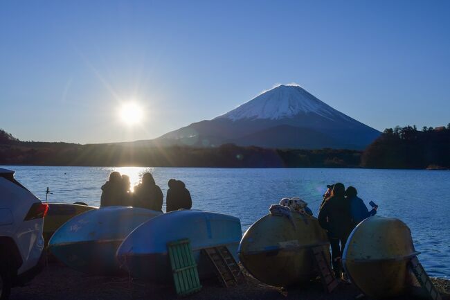 令和元年五月一日の初日の出の写真 令和元年五月一日の初日の出の写真 令和元年