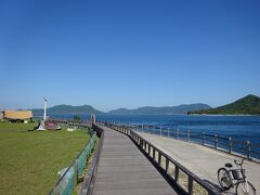 大久野島 (うさぎ島)