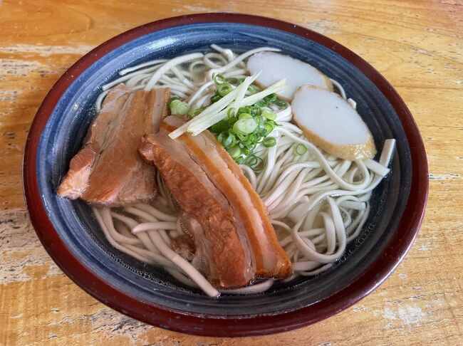 麺が生茹でかと思うほどおいしくなかった