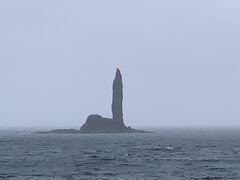 積丹半島は学生の時の修学旅行で行って以来・・・一度また行きたいと思っていました。