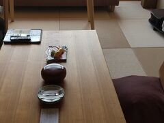 伊勢志摩の絶景　鳥羽グランドホテル