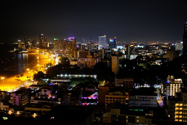 ２月4日(土)　19:54