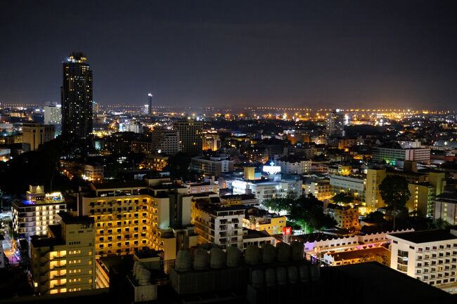 ２月4日(土)　19:54