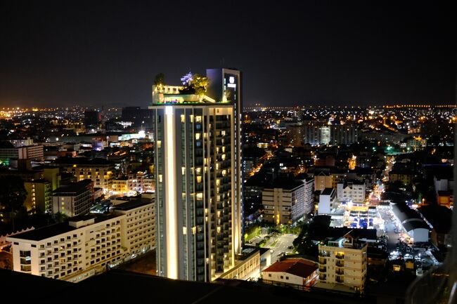 ２月4日(土)　19:54