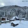 美食美酒に陶酔＊雪景色の山形温泉旅☆瀬見温泉 ゆめみの宿 観松館（2023）