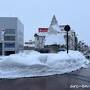 美食美酒に陶酔＊雪景色の山形温泉旅☆瀬見温泉 ゆめみの宿 観松館（2023）