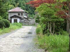 高畠町郷土資料館