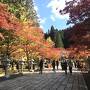 奈良十津川にある秘湯を守る会の温泉宿で８個目のスタンプをゲット