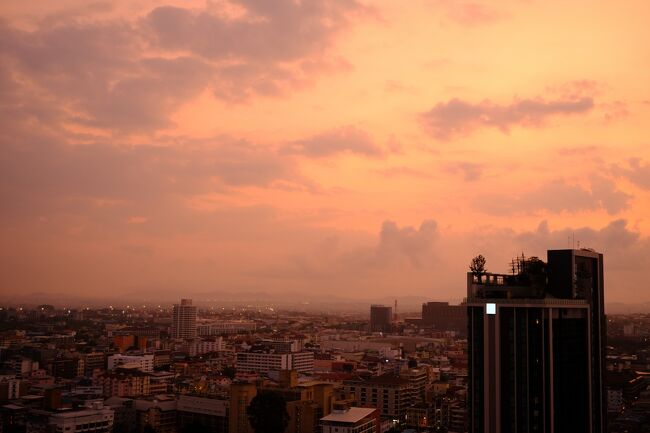 ２月7日(火) 6:32