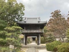 四天王寺 (津市)