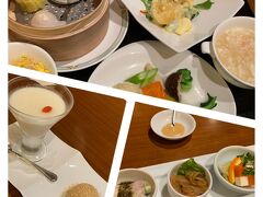 中国料理 桃煌