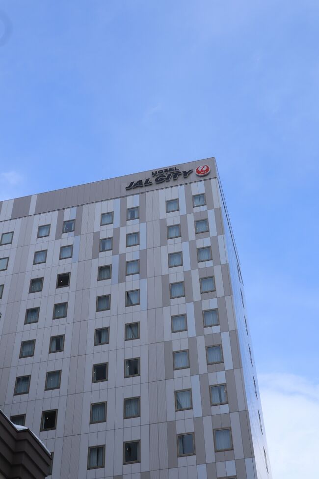 登場大人気アイテム 観光旅行 JR札幌駅160円 大通り公園