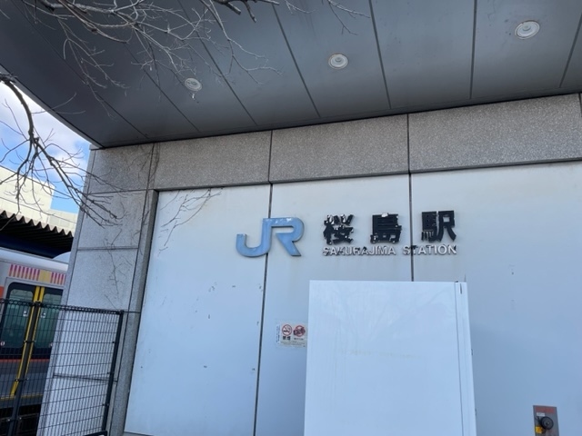 行き先プレート☆大阪↔︎糸魚川　大阪↔︎立山 大阪環状線 | 鉄道乗ってどこいこ？