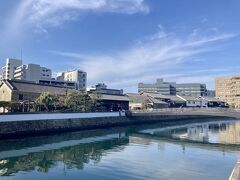 出島