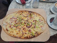 Stadtcafe Kassel