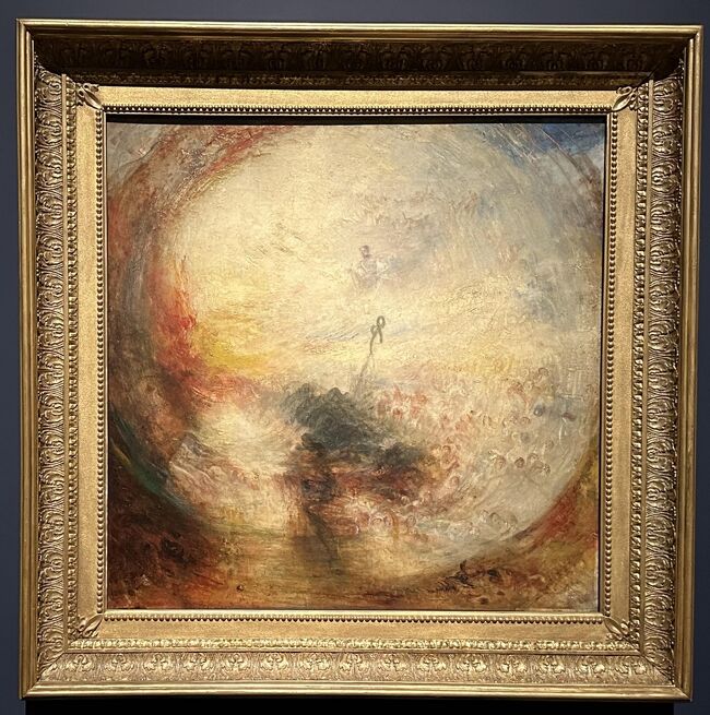 William Etty - Wikipedia