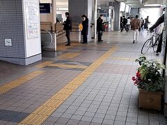 最寄り駅