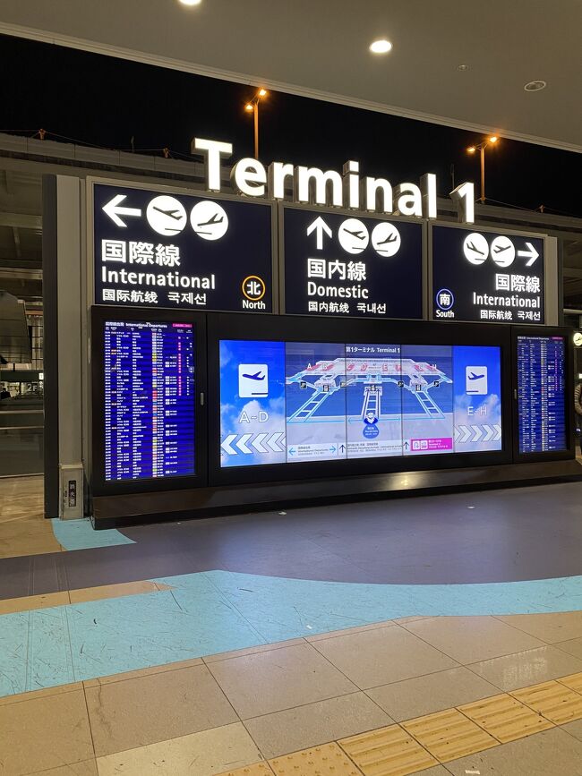 ドライトロン 25th クオシク プリズマ まとめ 最終値下げ済み 8/5まで ドライトロン 25th クオシク プリズマ まとめ 最終値下げ済み 8