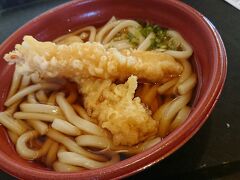 友達が4日目にして日本食が恋しくなったというので、日本のエリアにある柏グリルでランチ。キャストも日本人なのですっごく安心感があります。