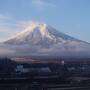 富士山紀行Ⅳ