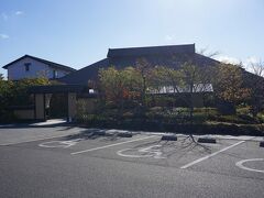 ●たまの湯＠宇野港界隈

そして、たまの湯さんにやって来ました。
平日の午前中、人も少なく、とってもゆっくり出来ました。
露天風呂の面積も広く、綺麗なスパ銭でした。
お値段の設定はちょっと良いお値段です。
