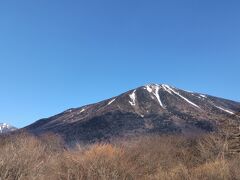 念願の「庵滝」を見ることができ
おつかれやまでした
さあ、宿に帰ったら温泉は言って一杯やりましょうね