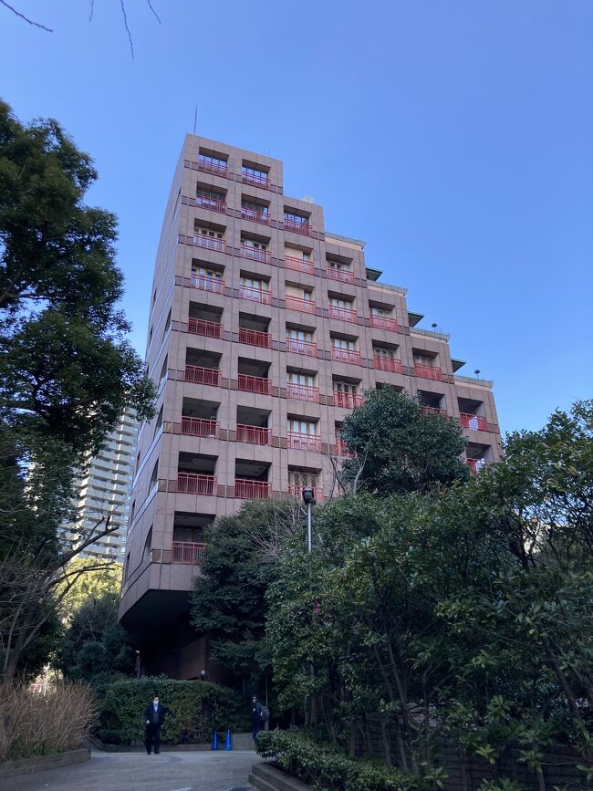 泉屋博古館東京 住友コレクション 中国青銅器名品選