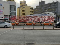 西鉄柳川駅