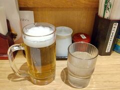 大福うどん デイトスアネックス店