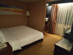 「Best Western Plus Hotel Kowloon」