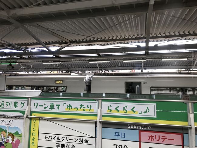さらば！タキシードボディの凄いヤツ。651系「特急 草津」の