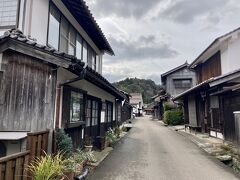 石見銀山