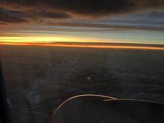 日本トランスオーシャン航空