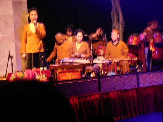 ベトナムの民話や伝説などのお話と