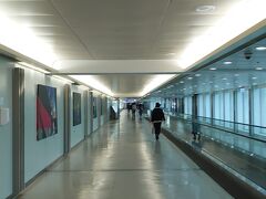 台湾桃園国際空港 (TPE)