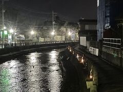 綱手道