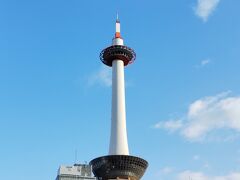 昨日と打って変わって、いいお天気！
気分も晴れやかに出発