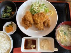 里の駅 杵築ふるさと産業館