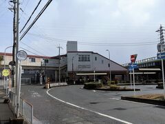 11:45　竹田駅到着
11:56　近鉄線に乗車、12:04京都着
バスを待つ時間内に京都駅に着きました（笑）