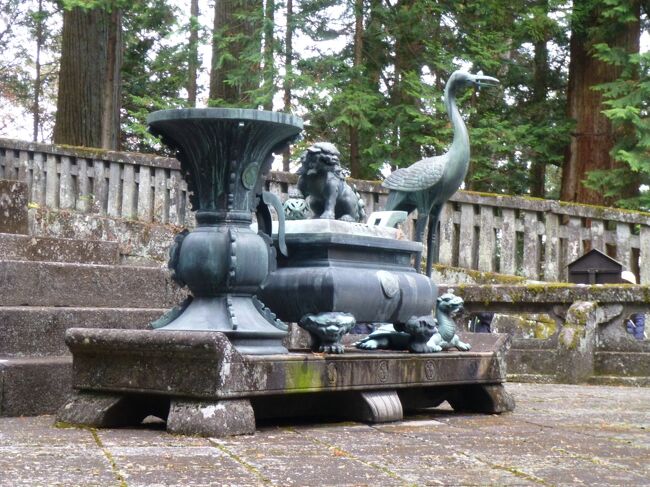 ブロンズ製 鶴と亀の彫刻 和ロウソク立て （楽天市場】【製造