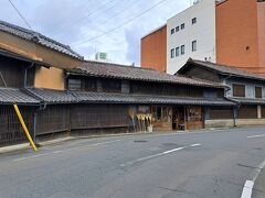 ござ九 森九商店