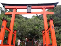 伊那下神社