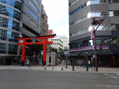 そして『PATISSERIE TOOTH TOOTH』へ。