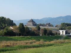 吉野ヶ里歴史公園 （吉野ヶ里遺跡）