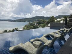 Hyatt Regency Phuket Resort