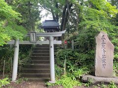 へろへろです。